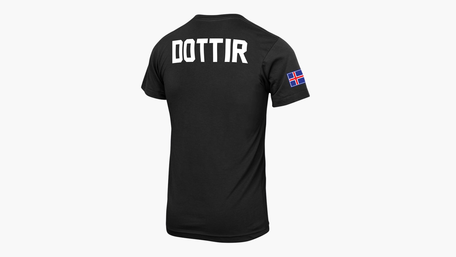 Rogue online apo store